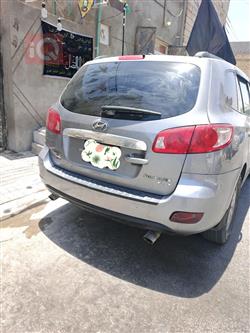 هیوندای سەنتافی